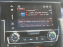 Thumbnail image of 2017 Honda Civic at Honda of Manhasset