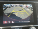 Thumbnail image of 2017 Honda Civic at Honda of Manhasset