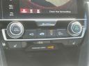 Thumbnail image of 2017 Honda Civic at Honda of Manhasset