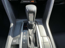 Thumbnail image of 2017 Honda Civic at Honda of Manhasset