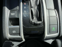 Thumbnail image of 2017 Honda Civic at Honda of Manhasset