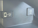 Thumbnail image of 2017 Honda Civic at Honda of Manhasset