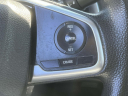 Thumbnail image of 2017 Honda Civic at Honda of Manhasset