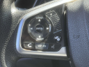 Thumbnail image of 2017 Honda Civic at Honda of Manhasset