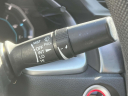 Thumbnail image of 2017 Honda Civic at Honda of Manhasset