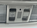 Thumbnail image of 2017 Honda Civic at Honda of Manhasset
