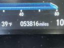 Thumbnail image of 2017 Honda Civic at Honda of Manhasset