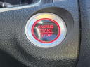 Thumbnail image of 2017 Honda Civic at Honda of Manhasset