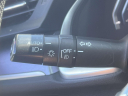 Thumbnail image of 2017 Honda Civic at Honda of Manhasset