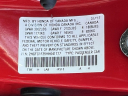 Thumbnail image of 2017 Honda Civic at Honda of Manhasset