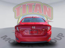 Thumbnail image of 2017 Honda Civic at Honda of Manhasset