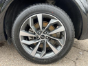 2023 Audi Q5 quattro S line Prem Plus 45 TFSI at Golling Chrysler Dodge Jeep Ram