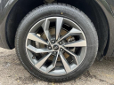 Thumbnail image of 2023 Audi Q5 at Golling Chrysler Dodge Jeep Ram