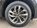 Thumbnail image of 2023 Audi Q5 at Golling Chrysler Dodge Jeep Ram