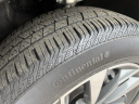 Thumbnail image of 2023 Audi Q5 at Golling Chrysler Dodge Jeep Ram