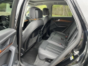 Thumbnail image of 2023 Audi Q5 at Golling Chrysler Dodge Jeep Ram