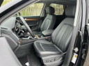 Thumbnail image of 2023 Audi Q5 at Golling Chrysler Dodge Jeep Ram