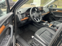 Thumbnail image of 2023 Audi Q5 at Golling Chrysler Dodge Jeep Ram