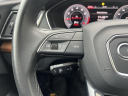 Thumbnail image of 2023 Audi Q5 at Golling Chrysler Dodge Jeep Ram