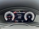 Thumbnail image of 2023 Audi Q5 at Golling Chrysler Dodge Jeep Ram