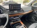 Thumbnail image of 2023 Audi Q5 at Golling Chrysler Dodge Jeep Ram