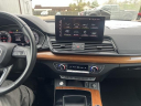 Thumbnail image of 2023 Audi Q5 at Golling Chrysler Dodge Jeep Ram