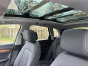 Thumbnail image of 2023 Audi Q5 at Golling Chrysler Dodge Jeep Ram