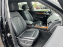 Thumbnail image of 2023 Audi Q5 at Golling Chrysler Dodge Jeep Ram