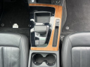 Thumbnail image of 2023 Audi Q5 at Golling Chrysler Dodge Jeep Ram