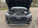Thumbnail image of 2023 Audi Q5 at Golling Chrysler Dodge Jeep Ram
