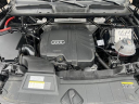 Thumbnail image of 2023 Audi Q5 at Golling Chrysler Dodge Jeep Ram