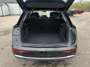 Thumbnail image of 2023 Audi Q5 at Golling Chrysler Dodge Jeep Ram