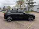 Thumbnail image of 2023 Audi Q5 at Golling Chrysler Dodge Jeep Ram