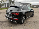 Thumbnail image of 2023 Audi Q5 at Golling Chrysler Dodge Jeep Ram