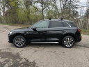 Thumbnail image of 2023 Audi Q5 at Golling Chrysler Dodge Jeep Ram