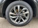 Thumbnail image of 2023 Audi Q5 at Golling Chrysler Dodge Jeep Ram