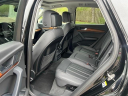 Thumbnail image of 2023 Audi Q5 at Golling Chrysler Jeep Dodge Ram of Chelsea