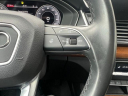 Thumbnail image of 2023 Audi Q5 at Golling Chrysler Jeep Dodge Ram of Chelsea