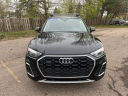 Thumbnail image of 2023 Audi Q5 at Golling Chrysler Jeep Dodge Ram of Chelsea