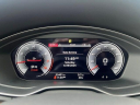 Thumbnail image of 2023 Audi Q5 at Golling Chrysler Jeep Dodge Ram of Chelsea