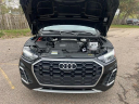Thumbnail image of 2023 Audi Q5 at Golling Chrysler Jeep Dodge Ram of Chelsea