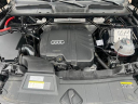 Thumbnail image of 2023 Audi Q5 at Golling Chrysler Jeep Dodge Ram of Chelsea