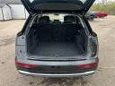 Thumbnail image of 2023 Audi Q5 at Golling Chrysler Jeep Dodge Ram of Chelsea