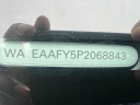 Thumbnail image of 2023 Audi Q5 at Golling Chrysler Jeep Dodge Ram of Chelsea