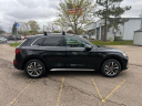 Thumbnail image of 2023 Audi Q5 at Golling Chrysler Jeep Dodge Ram of Chelsea