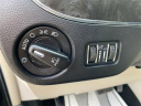 Thumbnail image of 2015 Chrysler Town and Country at LaFontaine Chrysler Dodge Jeep Ram Fiat of Lansing