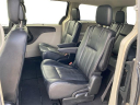 Thumbnail image of 2015 Chrysler Town and Country at LaFontaine Chrysler Dodge Jeep Ram Fiat of Lansing