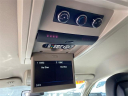 Thumbnail image of 2015 Chrysler Town and Country at LaFontaine Chrysler Dodge Jeep Ram Fiat of Lansing
