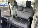 Thumbnail image of 2015 Chrysler Town and Country at LaFontaine Chrysler Dodge Jeep Ram Fiat of Lansing