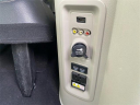 Thumbnail image of 2015 Chrysler Town and Country at LaFontaine Chrysler Dodge Jeep Ram Fiat of Lansing